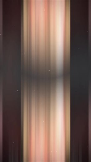 Vầng Trăng Khóc 😆 #fyp #wedj🚀🔥 #ສາຍຕີ້ຈັດໄປ🔥🔥🚀🚀 #ສະຫວັນນະເຂດ #ຟິດສິໄອສັສສສ #ຢ່າປິດການມອງເຫັນ #FamilyBNB #ເພງຝາກ @NUNZ🐼💯 @TiGer'TG'one @Linar Makeup @GAME×͜×❤️‍🔥 @JoeY 🤘🏻🇹🇭