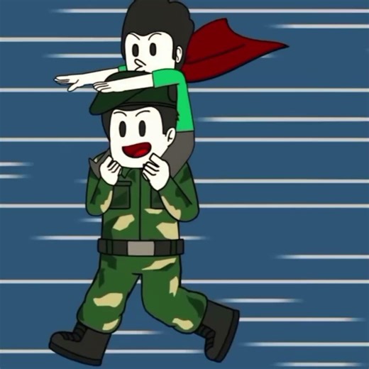 AYAH SUMIE AZIl #edit