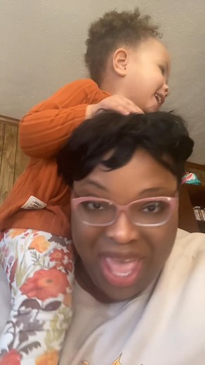 Birth control 🤣🤣🤣🤣 jkjk , I love my life 💗🥰 #birthcontrol #toddler #fyp | Hope Duskin