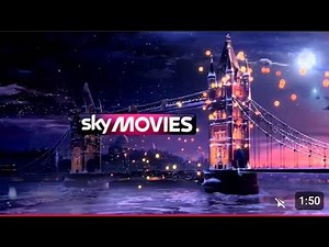 Tiny Pop Ident 2011.