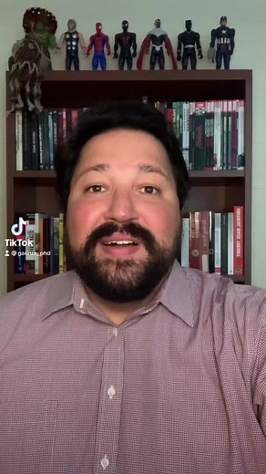 DC's Hispanic Heritage Month 2022 Controversy Explained