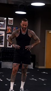 8.5K views · 189 reactions | Morning , up and at em﫡 Trusted the process and it’s all panning out , mind , body and business欄❤️ | Calum Best | Facebook