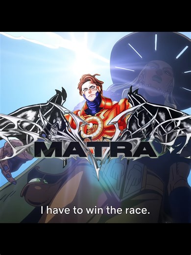 nyo-ho 🪙😁 // song: LIGHT AURA FUNK // boosty in my profile ❤️‍🩹 . #gyrozeppeli #steelballrun #jojo #edit #viral