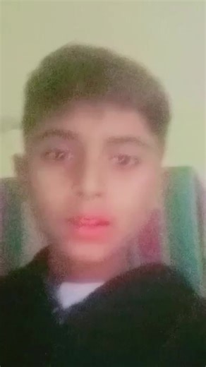 Mazar Mazar (@mazar.mazar564)’s videos with original sound - 💯 SHAMI EDITS 💯