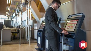 Self service technologies - Definition, Meaning and 10 Examples | Marketing91