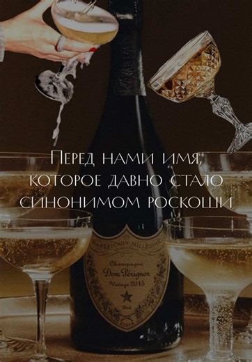 Video's van Past perfect vintage (@pastperfect.vintage) met original sound - Past perfect vintage