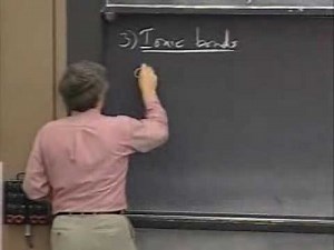 Lec 3 | MIT 7.014 Introductory Biology, Spring 2005