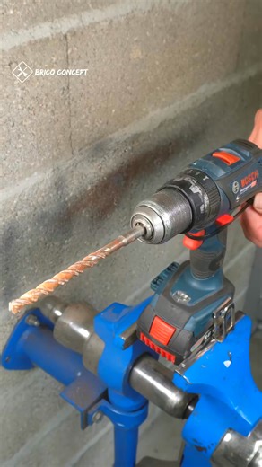 160.I Make Welder's Tools #DIY #diytools #tools #homemadetools #welderslife #workshop #pourtoi #bricolage #outil #fbreels #viral #fypシ #fyp #love #foryou #trending | Veronica Ward