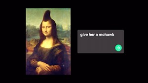 Developers Can Now Integrate DALL-E 2 Image Generator Into Their Apps