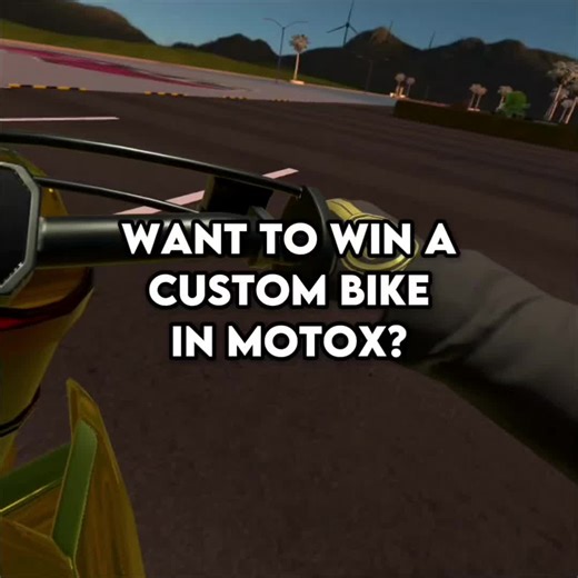 dont miss out! 🎉 #fyp #quest3 #vrgames #motocross #bikes | Vr Games