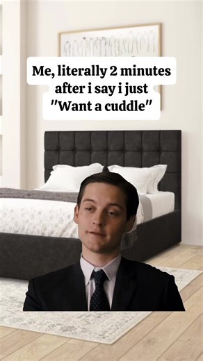 #Meme #MemeCut #cuddle #sexyzone #naughty