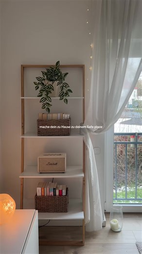 Transform Your Home into a Safe Place