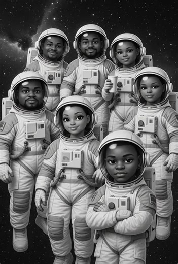 Yalien$ International LLC. on Instagram