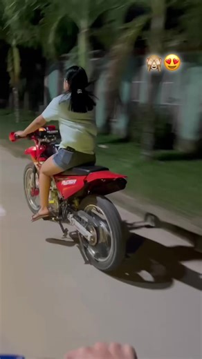 Momentos divertidos en Denia