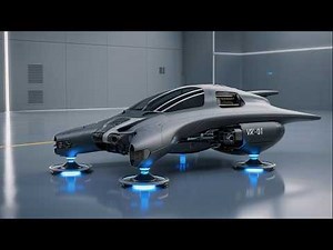 NEWEST INVENTIONS THAT WILL CHANGE THE WORLD
