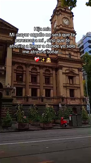 Las Hijas de la Señora Gracia - Capítulo 32