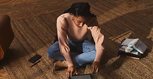 What Is TikTok Marketing? Basics and Examples for 2026 - Upwork