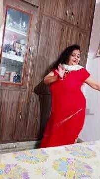 Ghungroo Song Dance Cover