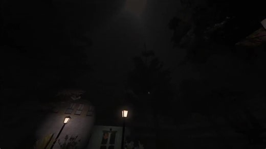 Project Crypt - Release Trailer video