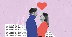 4 rituels pour préserver l’intimité dans votre couple