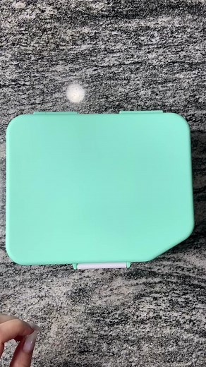 Hello Kitty Theme Lunch Ideas for School with Cute Decorations