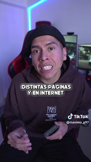 Mejor monitor 144Hz: Precio y Calidad Garantizados