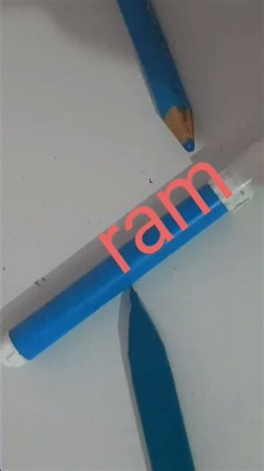 how to draw minecraft diamond