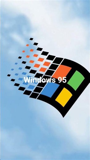 지원 종료된 윈도우(최신 순부터) #windows #윈도우 #2021 #2015 #종료 #2013 #2012 #2009 #2006 #2001 #2000 #2000 #1998