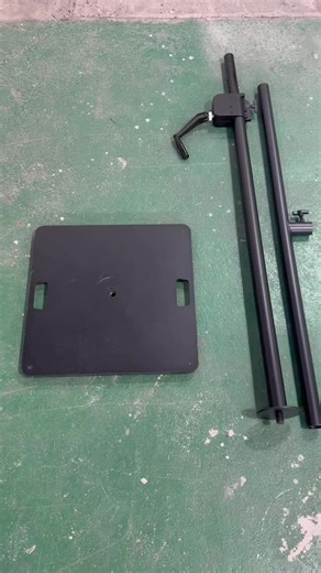 Understanding Light Crank and Box Truss for Events