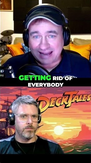 The Batavia & Murder Island