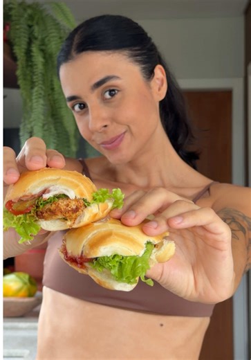 Frango Crocante na Airfryer: A Receita Perfeita