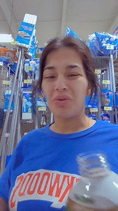 Se creen dueñas | Makeup/ Melii G