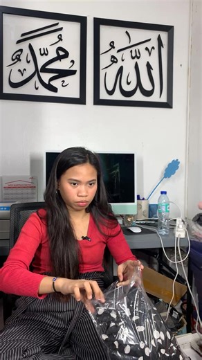 18K views · 78 reactions |  LIVE SELLING SALE ~ ₱100 Malaysia Hijab...