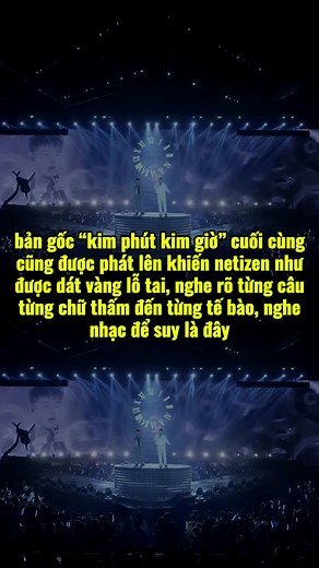 Dát Vàng Lỗ Tai: Nhạc Hiphop Năm 2002