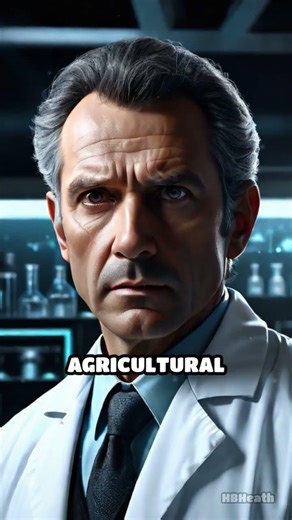 The Chilling Tale of Maryland’s Goatman