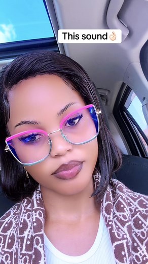 Jojo Ladies Point: Daytime Car Vlog in Dodoma