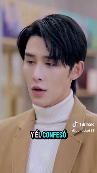 Explorando el cine español: Películas imperdibles