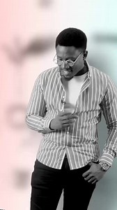 The Story Book: Funzo by Jamal April