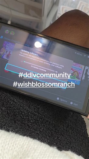 Carrie | Journal| Life Coach (@mindseteditscoach)’s videos with original sound - Carrie | Journal| Life Coach