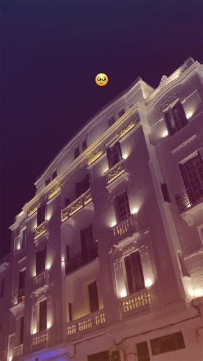 𝐲𝐨𝐮𝐬𝐬𝐞𝐟_❤️ on Instagram: "Folow me😍"