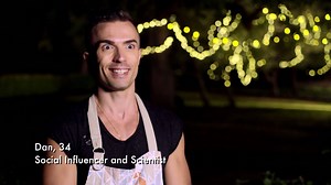 It's Cake Week! 🍪 | The Great Australian Bake Off