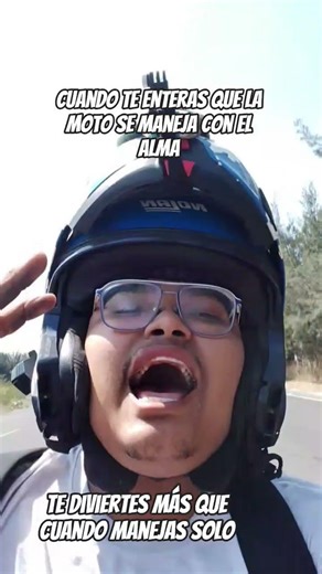 stilo brasileño #fpyシ #motovlo #estilobrasileiro #motovlog #mt #memes