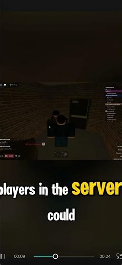 The Downfall Of Clark County On Roblox #roblox #clarkcounty #roleplay