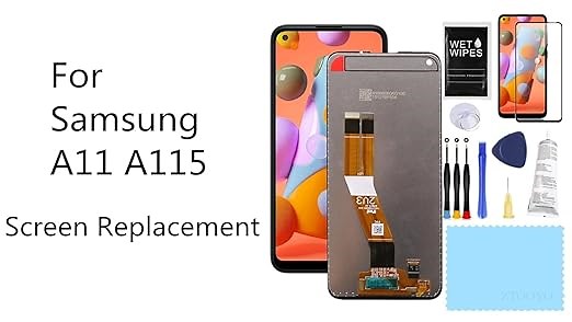 e3112d3ef3cf421aa90e74bcbf3f50a2