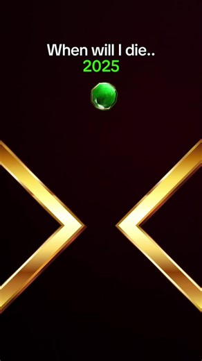 Smiling car (@smiling_car)’s videos with original sound - Hammy - Smiling car