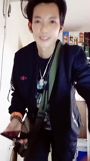 Jem Ruado Carmen Rea (@jemruadocarmenrea)’s videos with