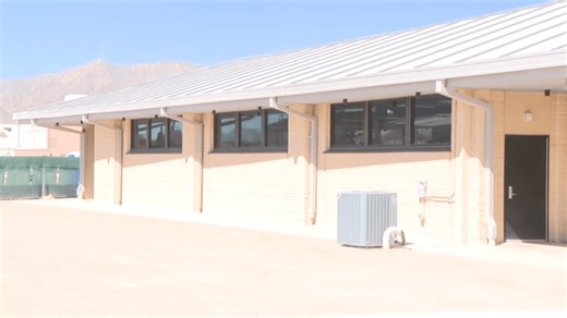 Fort Bliss breaks ground on 10 3D-printed barracks in Pentagon’s largest robotic build