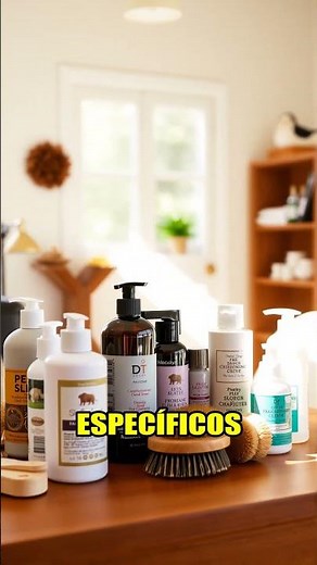 Cuidado Mascotas: Higiene Clave 🐾