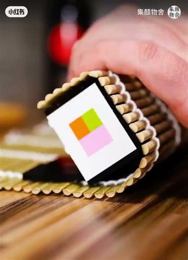 Lego Cooking stopmotion #stopmotion #lego