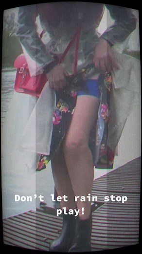 What Katie Did on TikTok